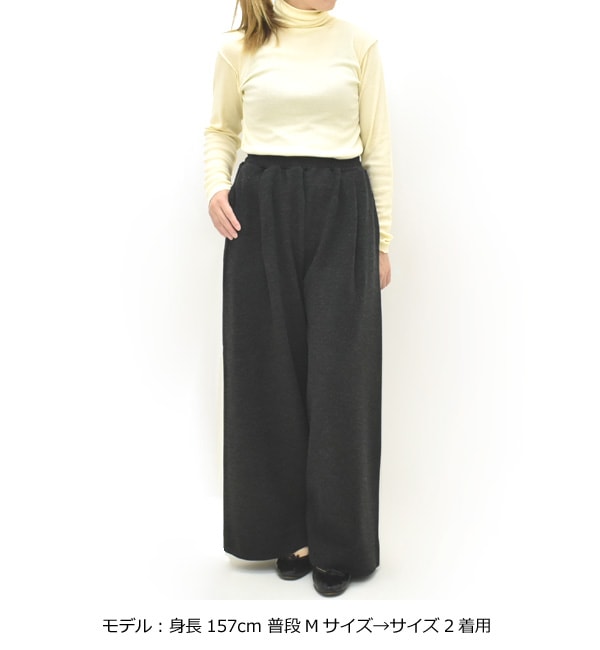 SIVA avis タイパンツ　残侠 8_000000001660.jpg?1697209320