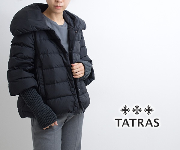 タトラス | Seagull direction下田店BLOG