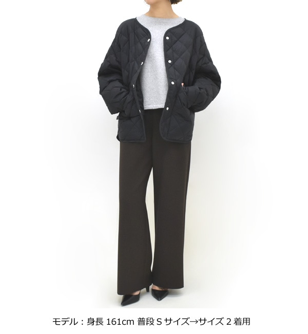 陰陽師北の神 TATRAS ブラック ダウン03 タグ付きキルティング 楽天市場】GANGSTERVILLE ギャングスタービル / 「TIGER ALLEY