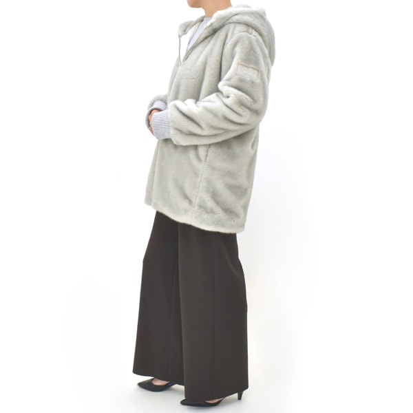 25AW】TATRAS タトラス 