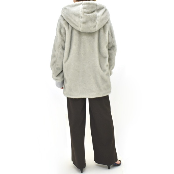 25AW】TATRAS タトラス 