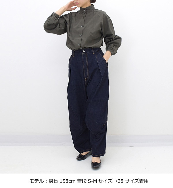 2BUY=10%OFF対象!7/31(月)23:59まで／TEXTURE WE MADE テクスチャー