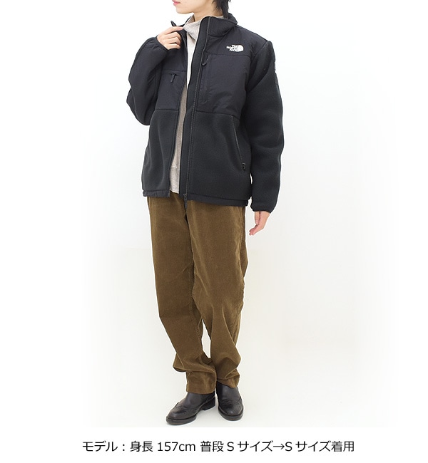 22FW】THE NORTH FACE ノースフェイス 