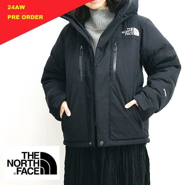 the north face baltro light jacket