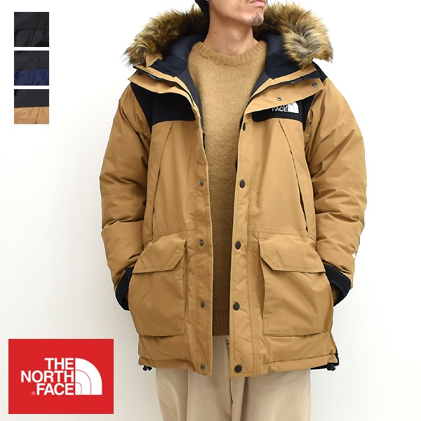 aw The North Face ノースフェイス Mountain Down Coat マウンテンダウンコート Nd メンズ レディース ユニセックス 送料無料 Brand List T The North Face シーガルディレクション オンラインストア