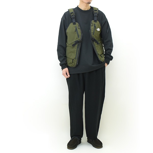 【40%OFF】【23SS】THE NORTH FACE ノースフェイス ギア