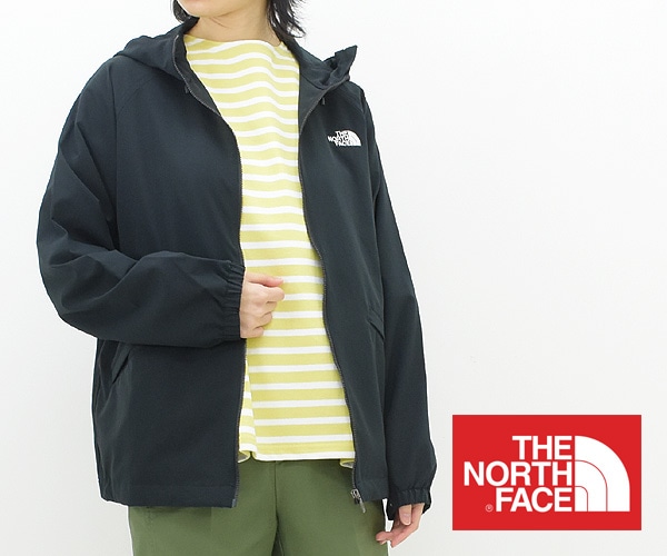 THE NORTH FACE★ FREE JACKET ブラックM