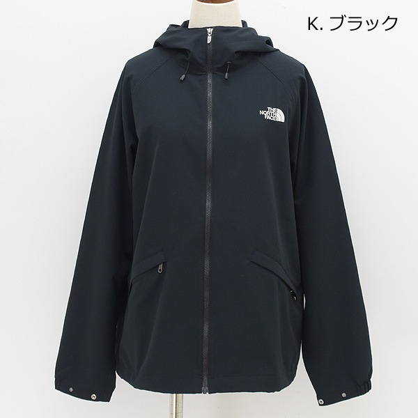 THE NORTH FACE ノースフェイス ビーフリージャケット 