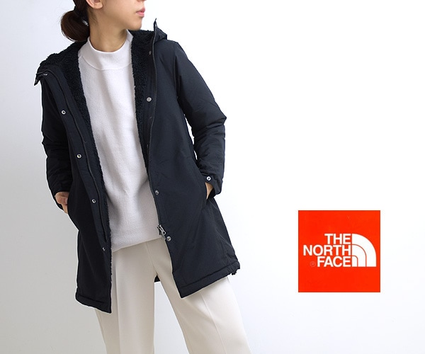 ジャケット/上着THE NORTH FACE コンパクトノマドジャケット