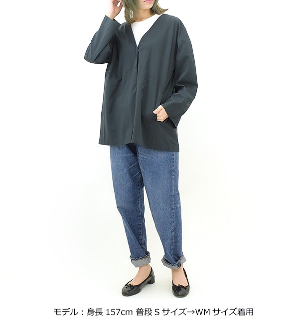 23SS】THE NORTH FACE ノースフェイス TECH LOUNGE CARDIGAN テックラウンジカーディガン NTW12262  レディース【送料無料】【クリックポスト可】 | BRAND LIST