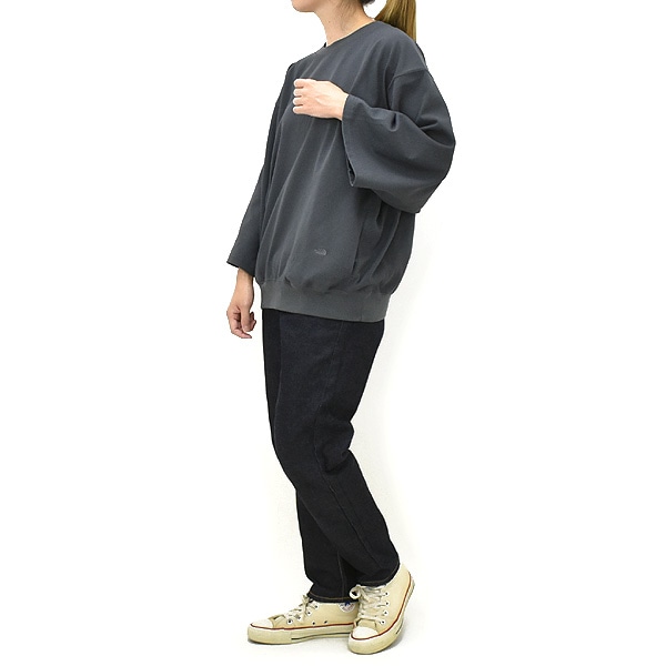 THE NORTH FACE Purple Label ノースフェイスパープルレーベル 9.5oz