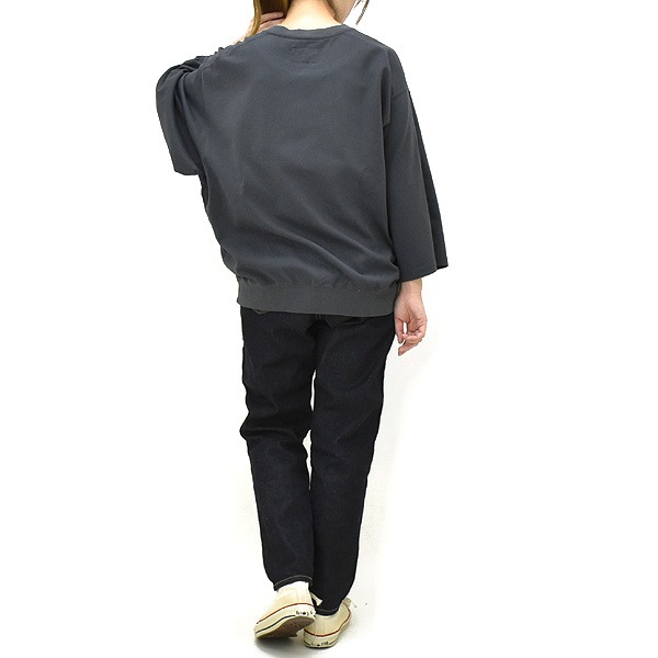 ノースフェイス パープルレーベル USAコットン 9.5oz天竺プルオーバー 楽天市場】【正規取扱店】THE NORTH FACE PURPLE LABEL(ザ