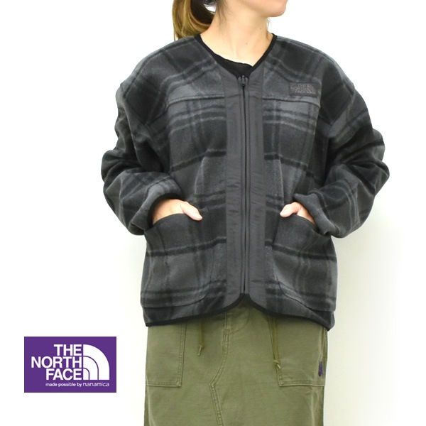 THE NORTH FACE PURPLE LABEL フィールドカーディガン 楽天市場】【正規取扱店】THE NORTH FACE PURPLE LABEL(ザ