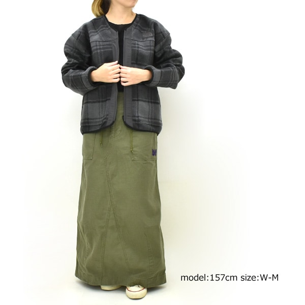 THE NORTH FACE PURPLE LABEL ノースフェイス パープルレーベル