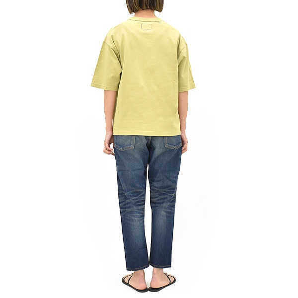 2BUY=10%OFF開催中／【セール/20%OFF】THE NORTH FACE PURPLE LABEL