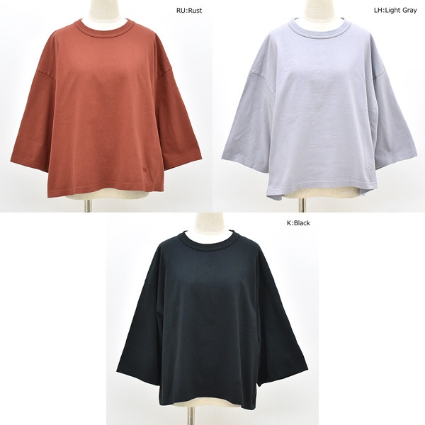 最終値下げノースフェイス パープルレーベル レアTシャツ② ザ・ノース・フェイス パープルレーベル「ッフェス」第2弾、白Tや