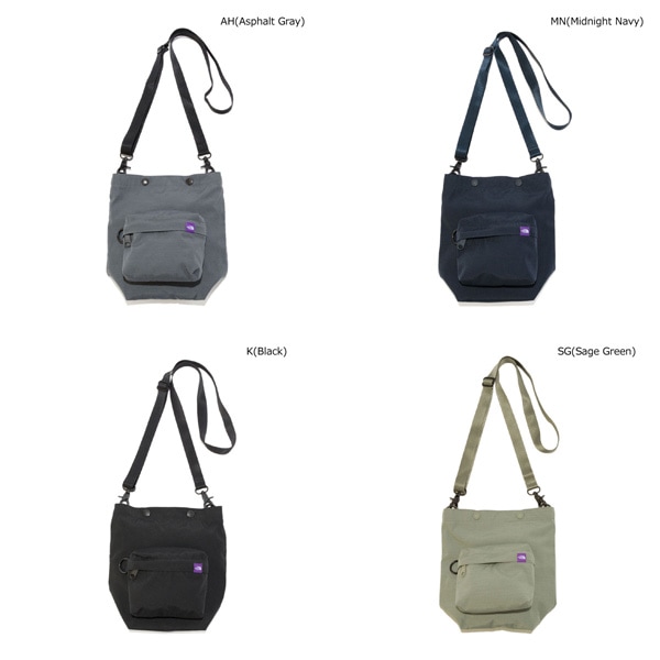 THE NORTH FACE PURPLE LABEL ノースフェイス パープルレーベル
