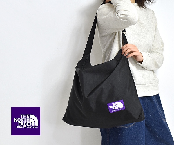 21ss The North Face Purple Label ノースフェイス パープルレーベル ショルダーバッグ Shoulder Bag Nn7754n クリックポスト可 Brand List T The North Face Purple Label シーガルディレクション オンラインストア