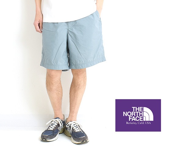 TheNorthFace Field Shorts NT4100N | www.tspea.org