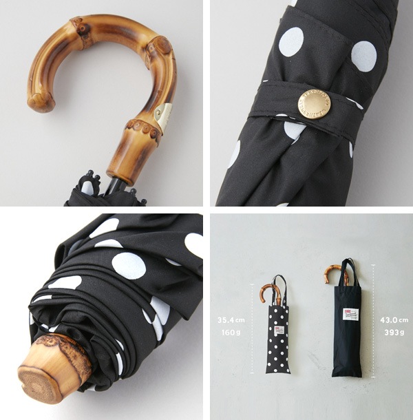 25SS】TRADITIONAL WEATHERWEAR トラディショナルウェザーウェア