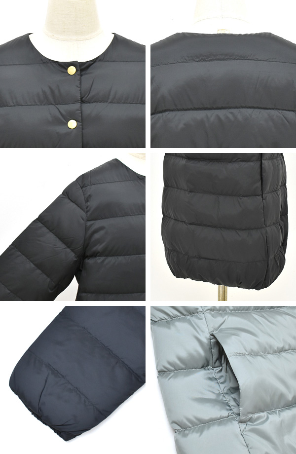 TRADITIONAL WEATHERWEAR トラディショナル ウェザーウェア アークリー