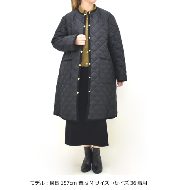 Traditional Weatherwear トラディショナルウェザーウェア 