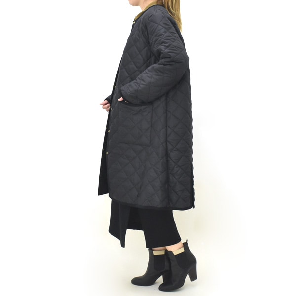 Traditional Weatherwear トラディショナルウェザーウェア 