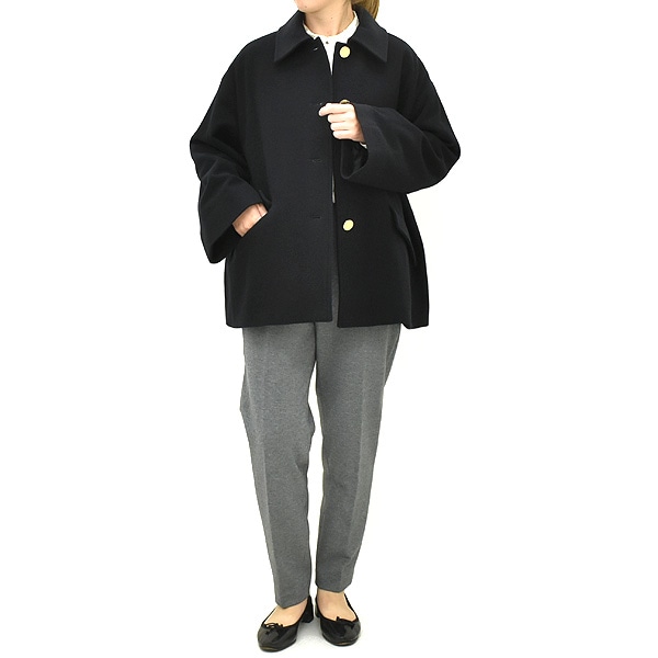 Traditional Weatherwear トラディショナルウェザーウェア LINTON