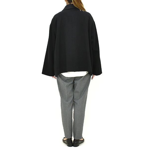 最終値下げ！Traditional Weatherwear CHRYSTON 最終値下げ！Traditional Weatherwear CHRYSTON