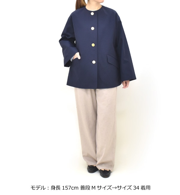 Traditional Weatherwear トラディショナルウェザーウェア 