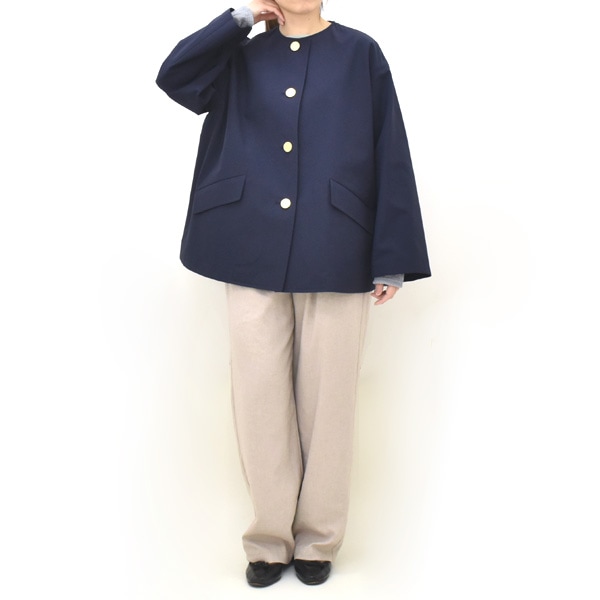 Traditional Weatherwear トラディショナルウェザーウェア 