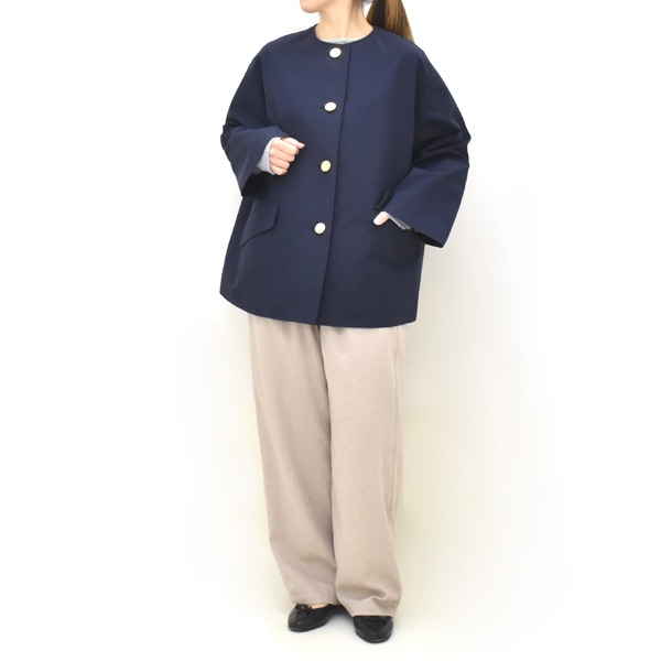 最終値下TRADITIONAL WEATHERWEAR LINTON SHORT LINTON SHORT｜Traditional Weatherwear（トラディショナル ウェザー