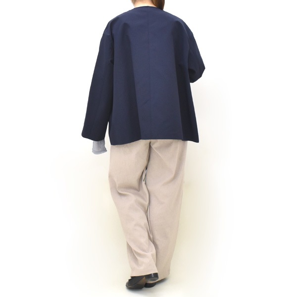 Traditional Weatherwear トラディショナルウェザーウェア 