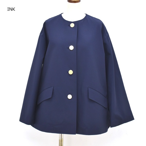 Traditional Weatherwear トラディショナルウェザーウェア 