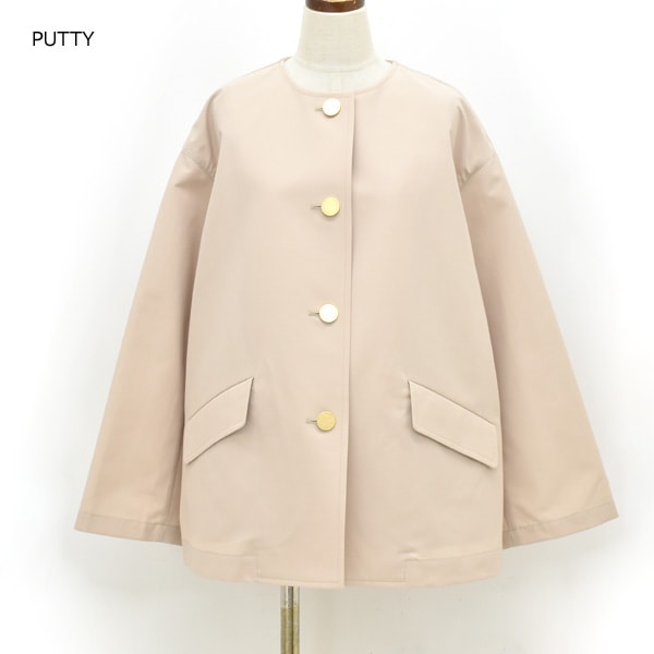 Traditional Weatherwear トラディショナルウェザーウェア 