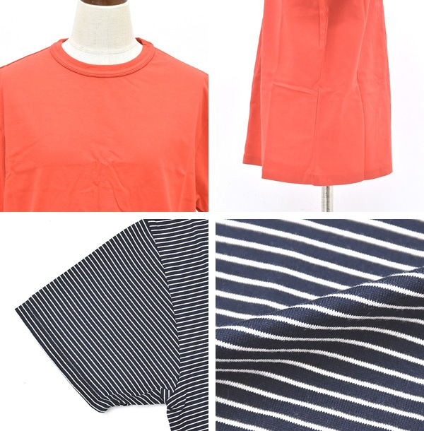 じん じん パター オデッセイ Ai-ONE MILLED THREE T S/STROKELAB 90//3[122866