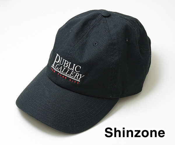 THE SHINZONE シンゾーン キャップ 