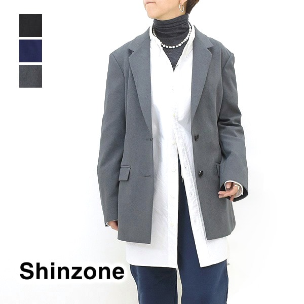 Seagull direction ONLINE STORE | ranking_new