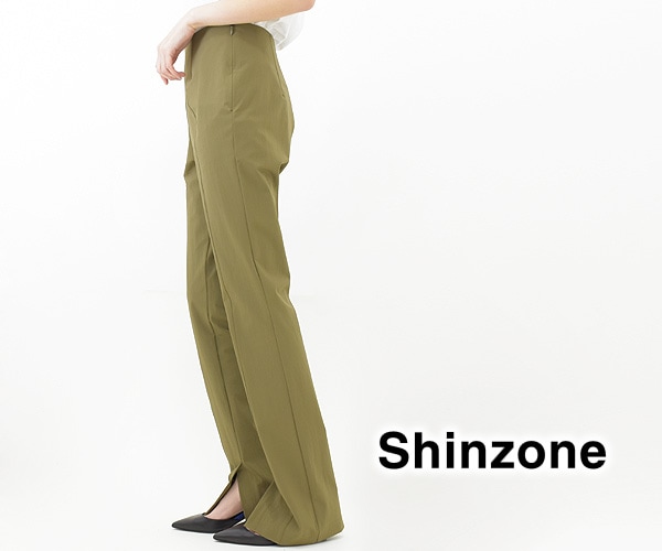 Shinzone SLITLEGGINGS