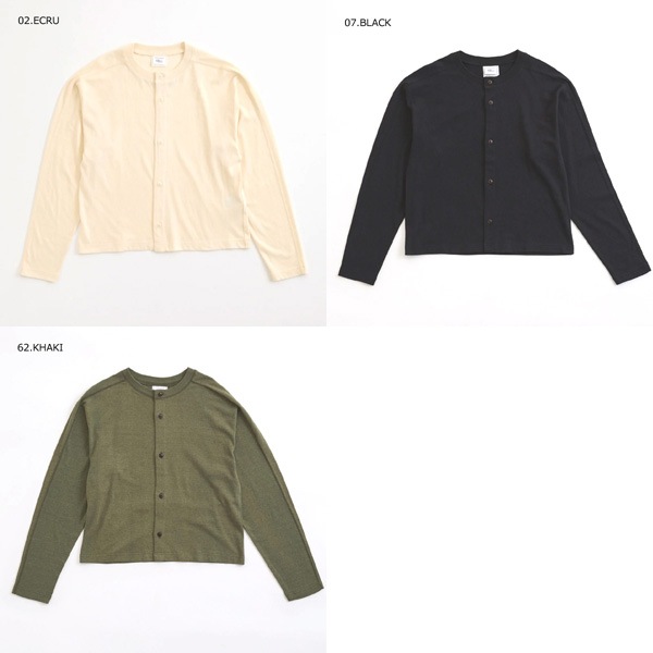 シンピスト✖️2個 Stihl MS 261 C-BE 50.2cc 16