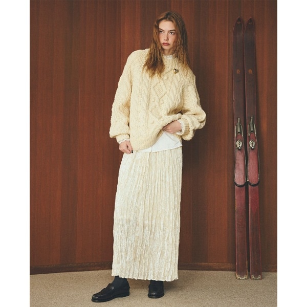 新品送料込】LESQUE IVORY MONOGRAM 8.25” 楽天市場】LESQUE DECK