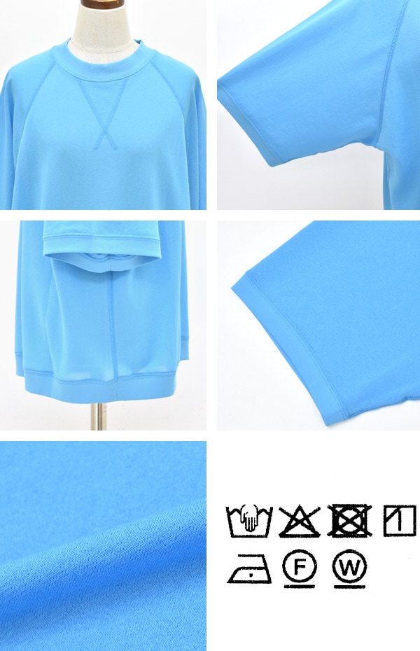 トップス Sao パラレル】EX08BT/SAO-2-042 アスナ SR | ユニオンアリーナ