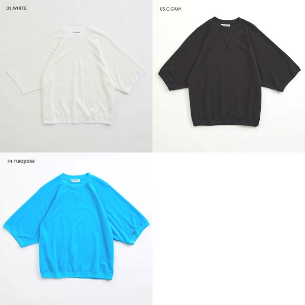 トップス Sao パラレル】EX08BT/SAO-2-042 アスナ SR | ユニオンアリーナ