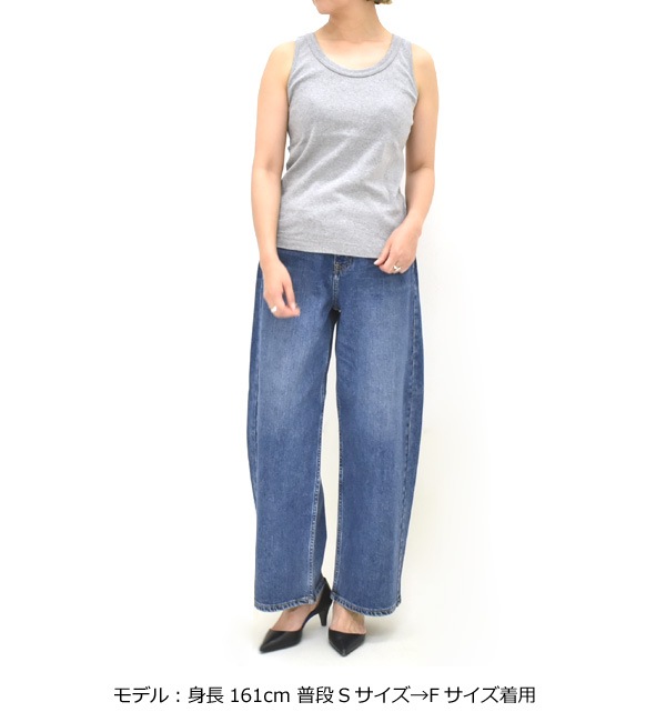 シンゾーン THE SHINOZNE オーサム タンクトップ AWESOME TANKTOP