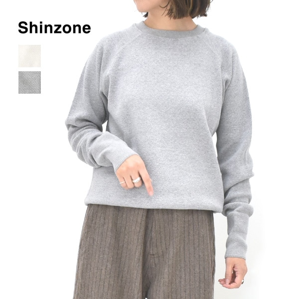 ランキング