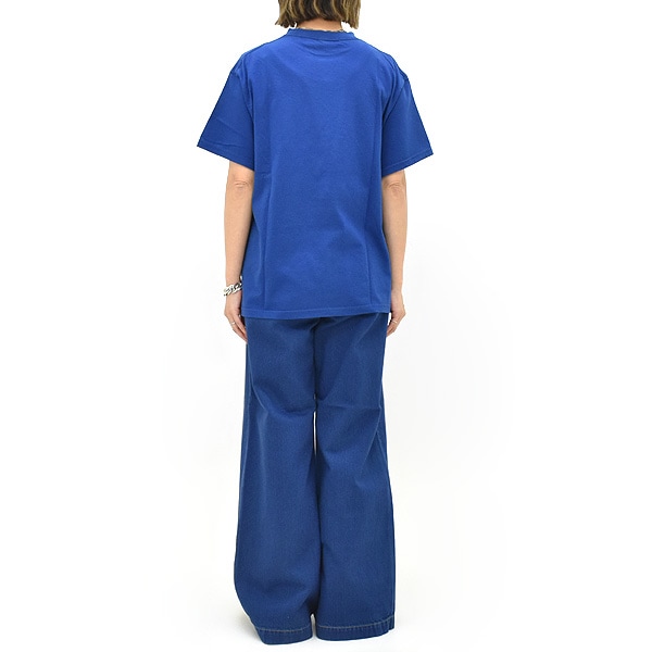 シンゾーン ロック Tシャツ 楽天市場】【SALE 40％OFF】シンゾーン SHINZONE ブックマーク Tシャツ