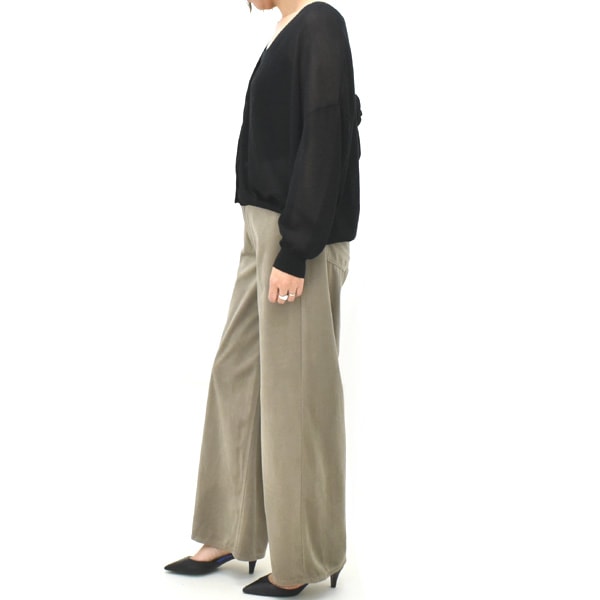 キャサリン　新品未使用　UPPER HIGHTS 　フライトジャケット upper hights（アッパーハイツ）別注THE U2 Light/MA-1 | B'2nd