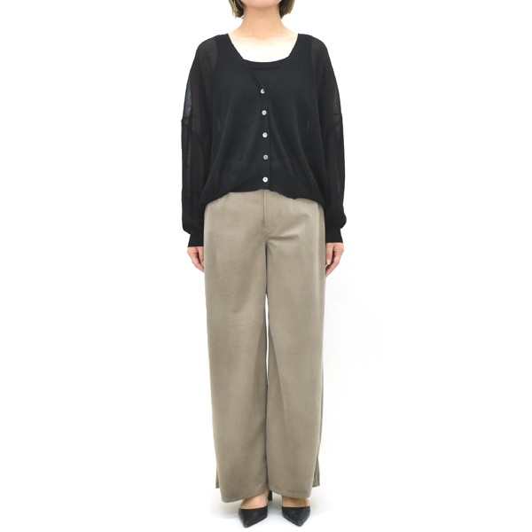 キャサリン　新品未使用　UPPER HIGHTS 　フライトジャケット B'2nd｜upper hights(アッパーハイツ)別注THE U2 Light/MA-1