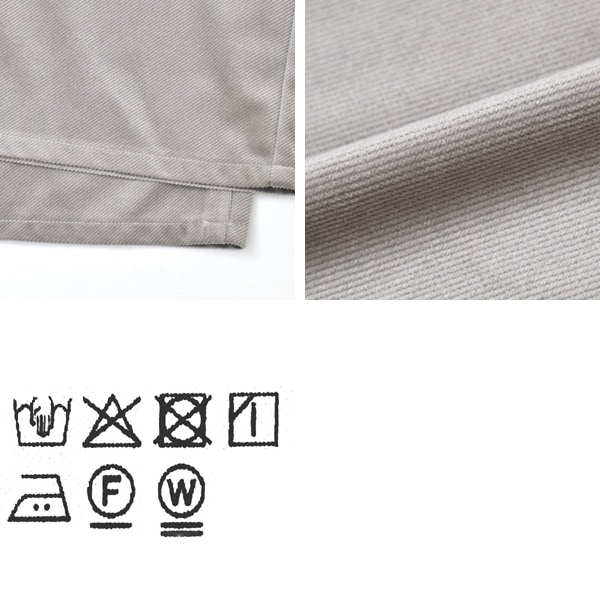 upper hights アッパーハイツ THE U-2 HOODIE フライト