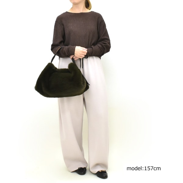 VIOLAd'ORO ヴィオラドーロ 